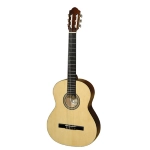 HORA N1226 CHITARRA CLASSICA 3/4