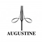 Augustine