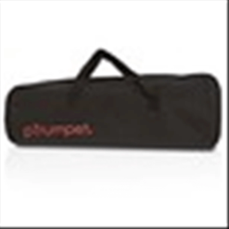 pTrumpet Tromba in Plastica Gialla