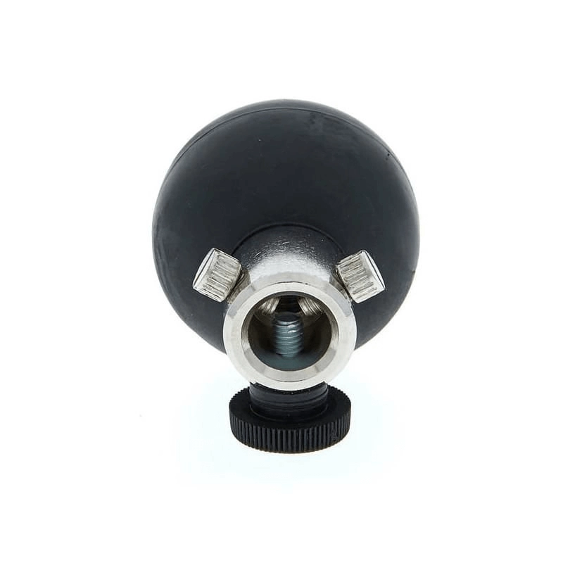 Wolf Poggiapuntale Super Endpin 415330