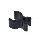 K&M 16092-000-55 Porta-Matite Piccolo 13/15 mm