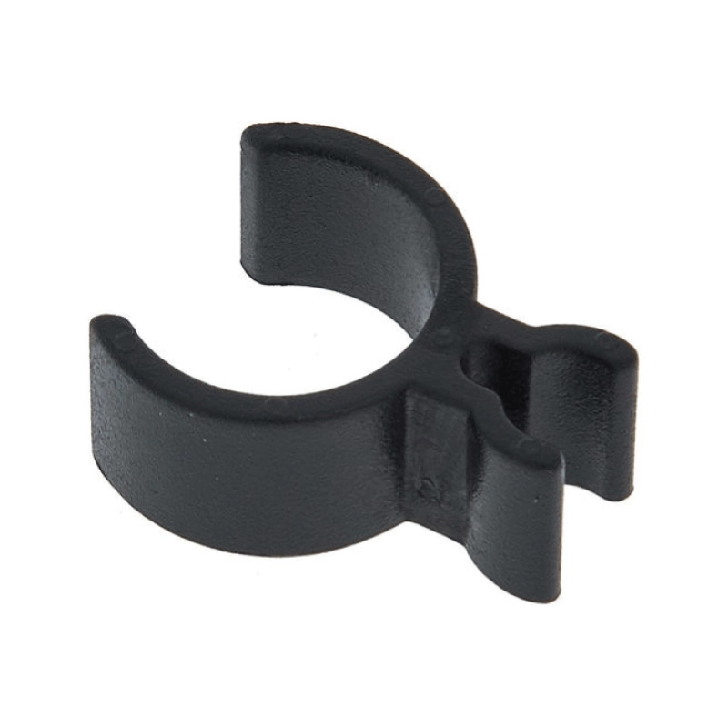 Konig & Meyer16094 Porta-Matite Medio 20/22 mm