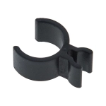 Konig & Meyer16094 Porta-Matite Medio 20/22 mm