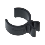 K&M 16096 Porta-Matite Grande 24/26 mm