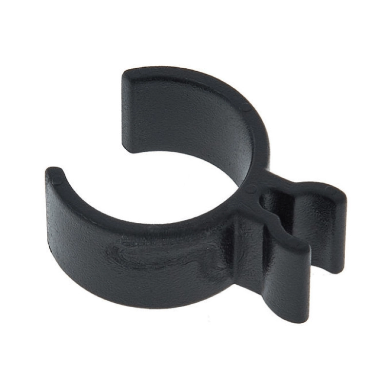 K&M 16096 Porta-Matite Grande 24/26 mm