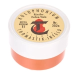 Thomastik 202a Colofonia violino viola, Pece