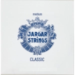 Jargar CB Contrabbasso LA 3/4 Orchestra Medium