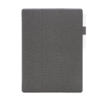 Flip-Cover 13"3 PADMU Lumi Series versione single