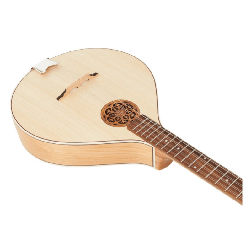 Hora M1090 Bouzouki Irlandese Concert