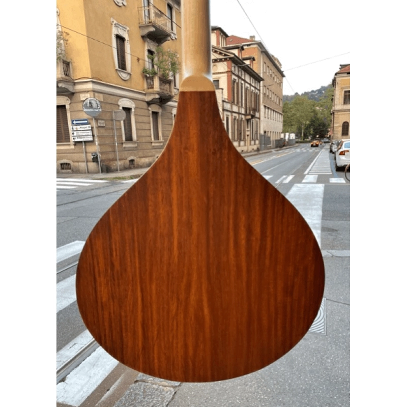 Hora M1090 Bouzouki Irlandese Concert