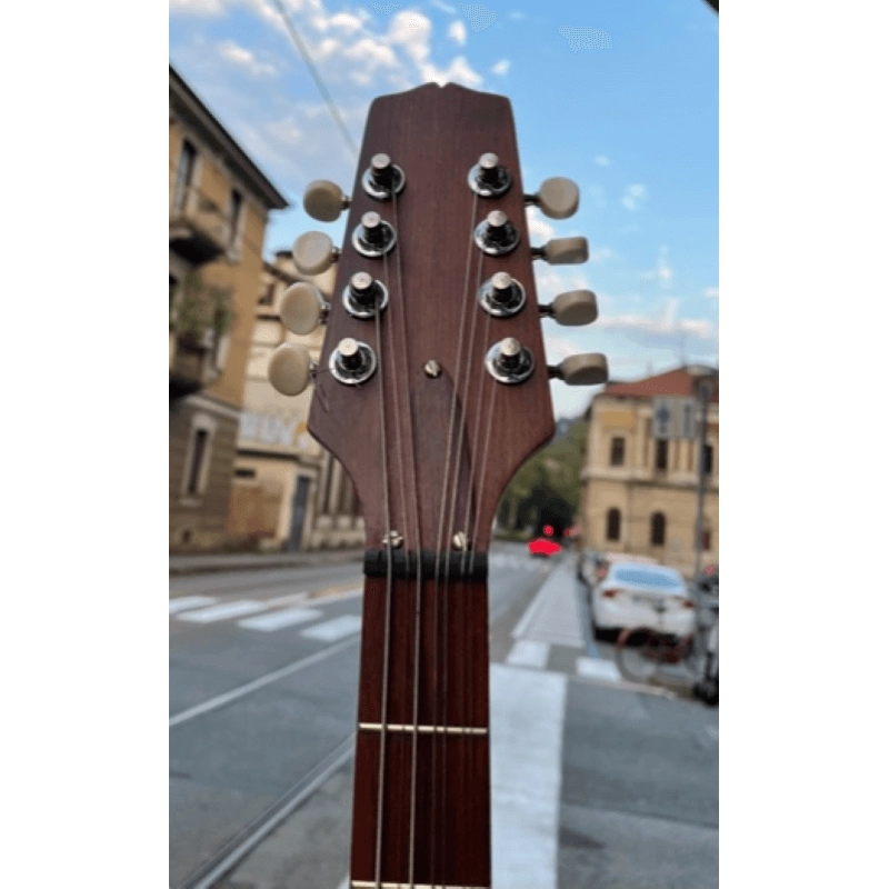 Hora M1090 Bouzouki Irlandese Concert