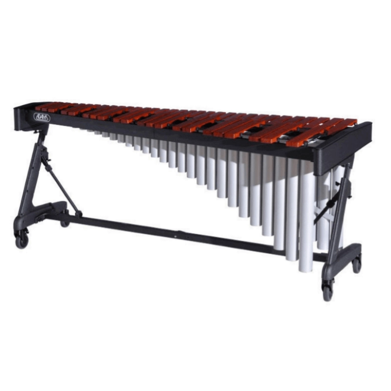 Adams MCPA43 Marimba Concert 4.3 A2-C7 Padouka mm.67-40 Apex Frame