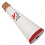 Humes & Berg 167 Sordina Trombone SH!SH!