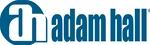 Adam Hall