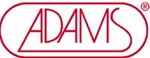 Adams