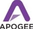 Apogee