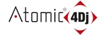 Atomic4DJ