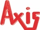 Axis