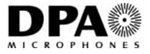 DPA
