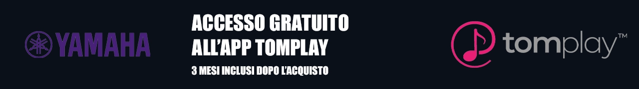 “LEZIONI” “LEZIONI”