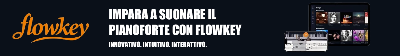 “FLOWKEY” “FLOWKEY”