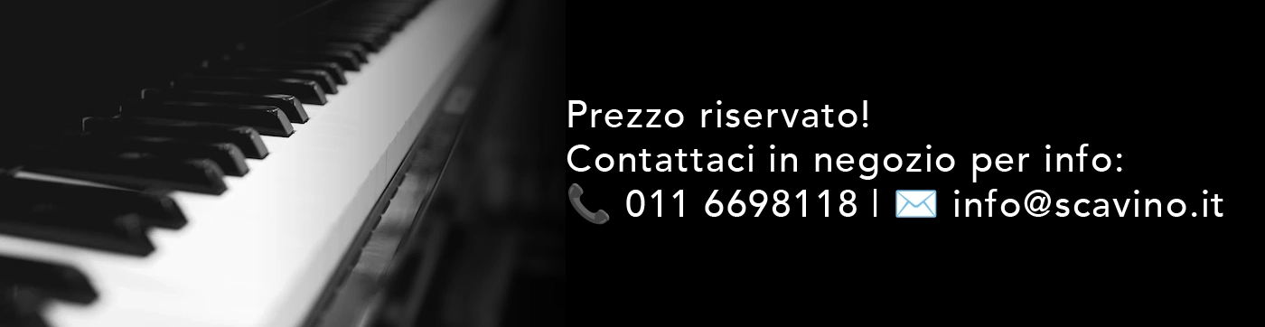 PIANI