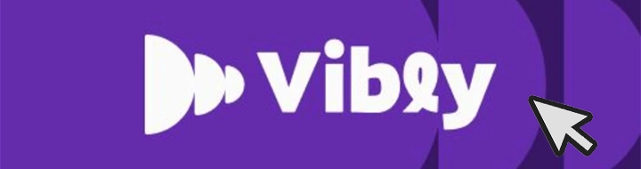 vibly
