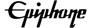 Epiphone