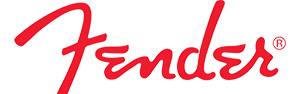 Fender