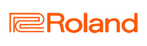 Roland